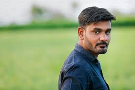 Anurag Yadav ji