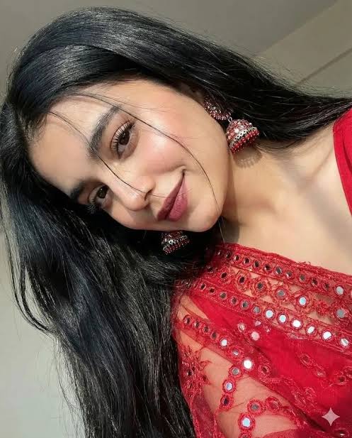 Sonam Sing